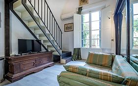 Roommo Pergola